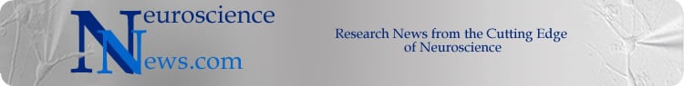 NeuroscienceNews.com